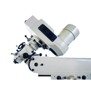 Close view of GMC GMM-1050VT