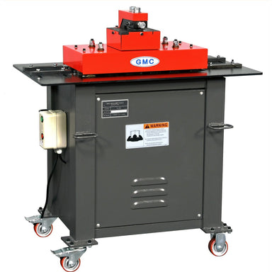 View of GMC PL-16E Pittsburgh