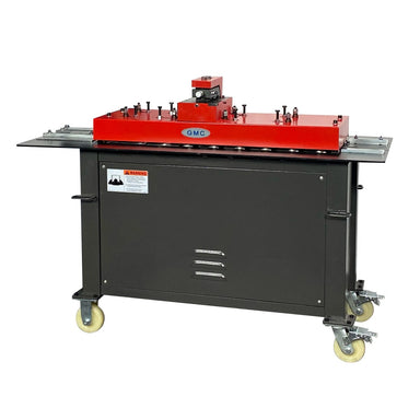 View of PL-18E Pittsburgh