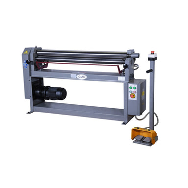 View of PSR5016 Slip Roll