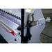 View of Adjustable Clamping on BB-1014-6HD
