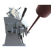 View of Pan Brake Clamp