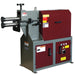 View of GMC BBM08E Roller