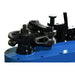 Close-up view of BenderHead Tool