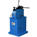 View of  GMC DB60A Bender