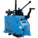 View of Rotary Draw Head