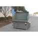 View of DDT6137 Downdraft