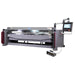 View of EBB-1014CNC Folding