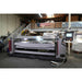 View of CNC Folding Machine