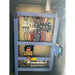 View of 412M Shears Electrical Box
