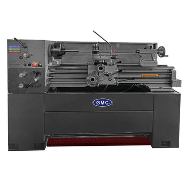 View of GMC GML-1440VT Lathe