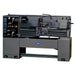 Front view of GMC GML-1660AT