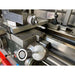View of Lathe Carriage Assembly