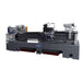 View front GMC GML-26160T