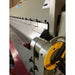 View of Brake Fingers for GMC HBB-0610