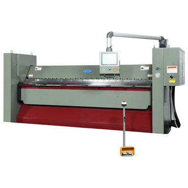 View wof  HBB1010NC Metal Brake