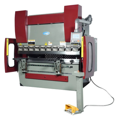 View of GMC HPB-7006CNC-3R