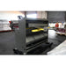 Whole View of GMC HS-0410MD Hydraulic Metal Shear