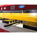 Front View of GMC HS-0825E Metal Shear