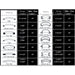 View Manual Positioning Sheet