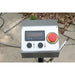 Close-up viewofSlip Roll E-stop