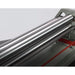 View of Slip Machine Top Roll