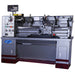 View of GML 1440bgf Lathe