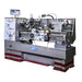 View of GML1660HD Lathe