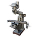 View of GMM1054VPKG Vertical Mill