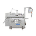 Front View of Sharp Industries OD-816-NC