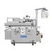 Front view of Sharp Industries OD-816