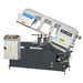 Front View of Sharp Industries SW-100H