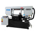 Front View of Sharp Industries SW-130HT