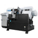 Front view of Sharp Industries SW-180-NC