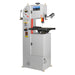 Front view of Sharp Industries SWV-1209
