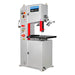 Front View of Sharp Industries SWV-2013
