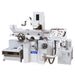 View front of Sharp Industries SG-820-2A Grinders