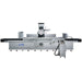 View front of Sharp Industries SHT-2060-2A Grinders
