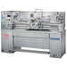 View front of Sharp Industries Lathes 1340-VS