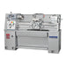 View front of Sharp Industries Lathes 1440-F